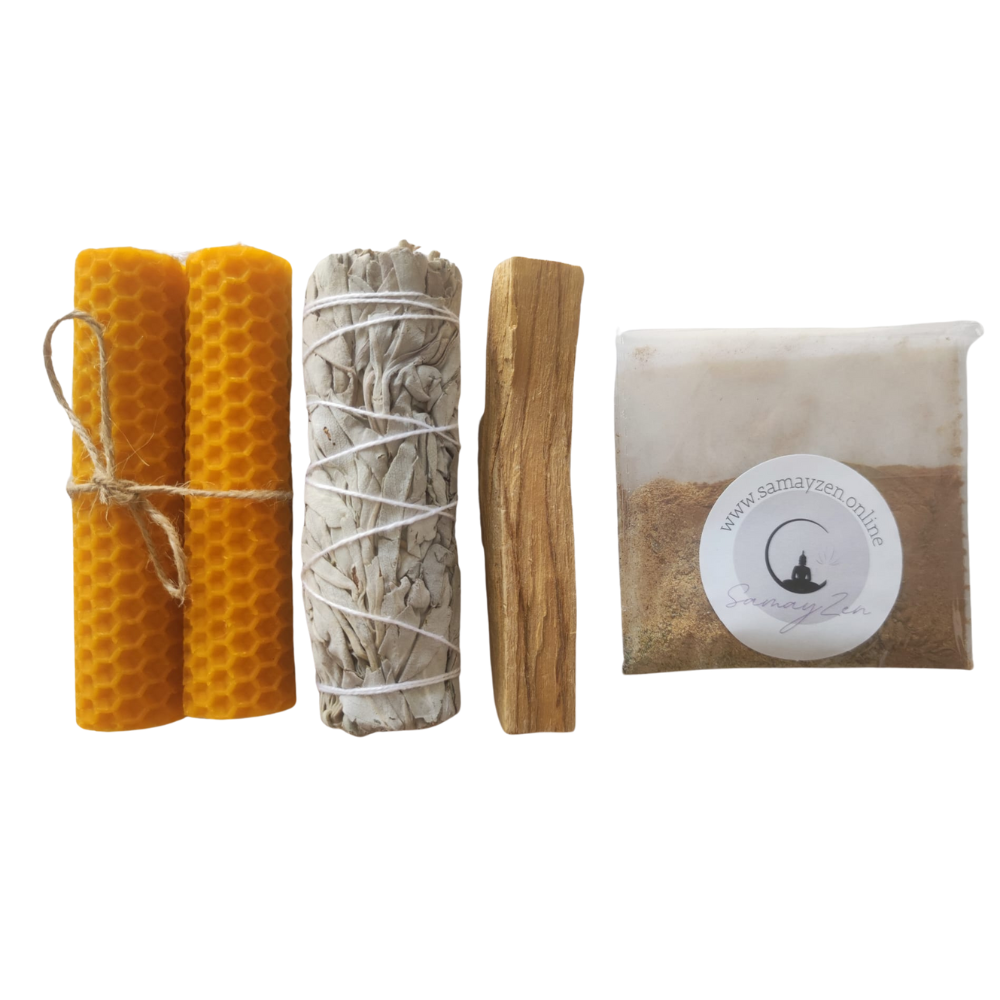 limpieza energías hogar, limpieza hogar, ritual de limpieza